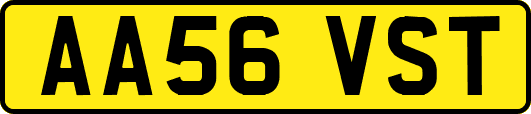 AA56VST