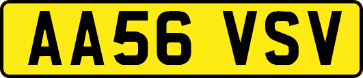 AA56VSV