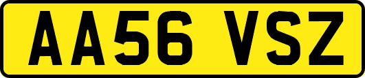 AA56VSZ
