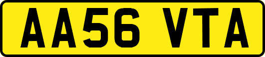 AA56VTA