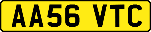 AA56VTC