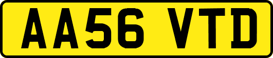 AA56VTD