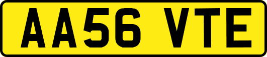 AA56VTE