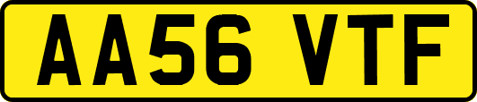 AA56VTF