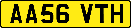 AA56VTH