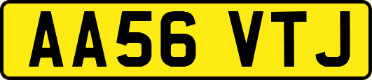 AA56VTJ