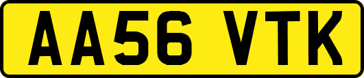 AA56VTK
