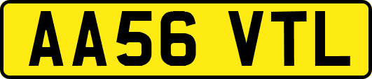 AA56VTL