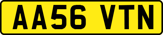 AA56VTN
