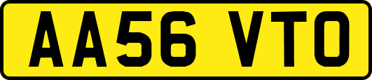 AA56VTO