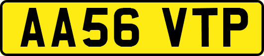 AA56VTP