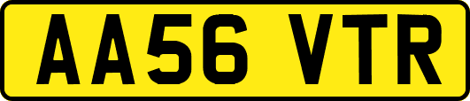 AA56VTR