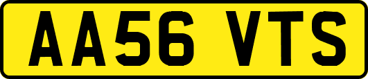 AA56VTS