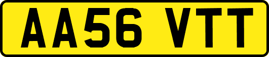 AA56VTT