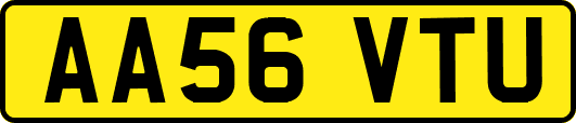 AA56VTU