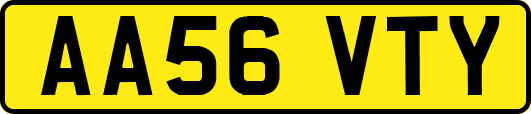 AA56VTY