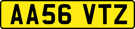 AA56VTZ