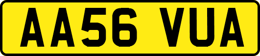 AA56VUA