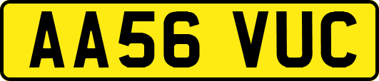 AA56VUC