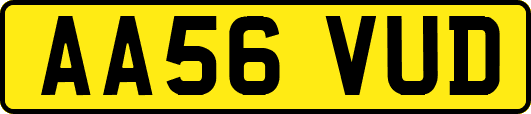 AA56VUD