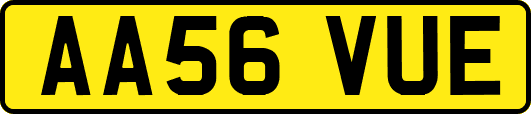 AA56VUE