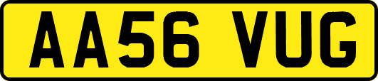 AA56VUG