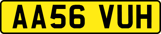 AA56VUH