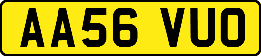AA56VUO