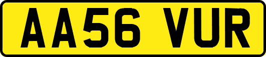 AA56VUR