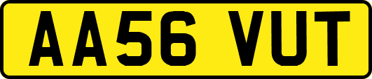 AA56VUT