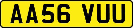 AA56VUU