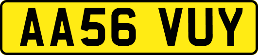 AA56VUY