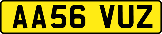 AA56VUZ