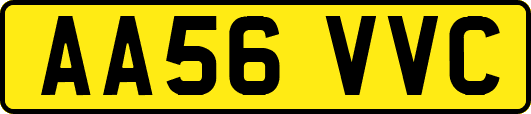 AA56VVC