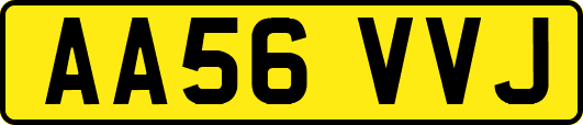 AA56VVJ