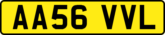 AA56VVL