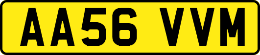 AA56VVM