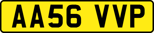 AA56VVP