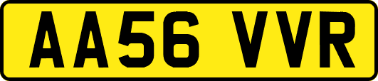 AA56VVR