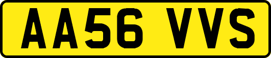 AA56VVS