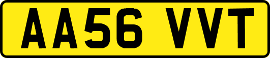 AA56VVT