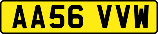 AA56VVW
