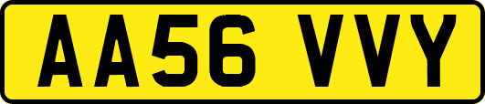 AA56VVY
