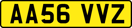 AA56VVZ