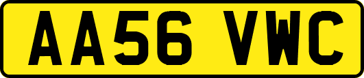 AA56VWC