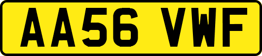 AA56VWF