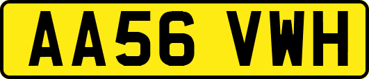 AA56VWH