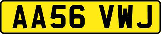 AA56VWJ