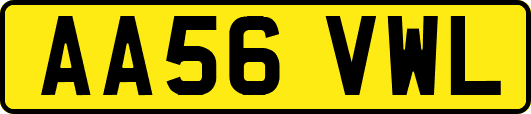 AA56VWL