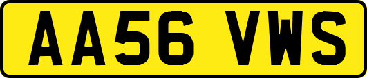 AA56VWS